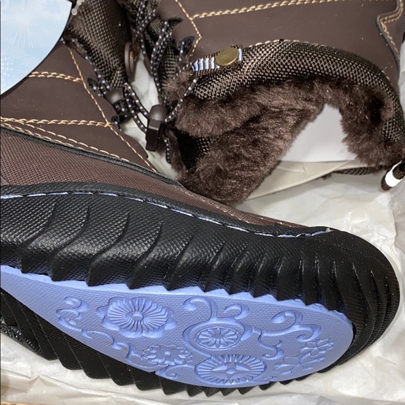 NWT size 6M by JBU - Picture 7 of 13